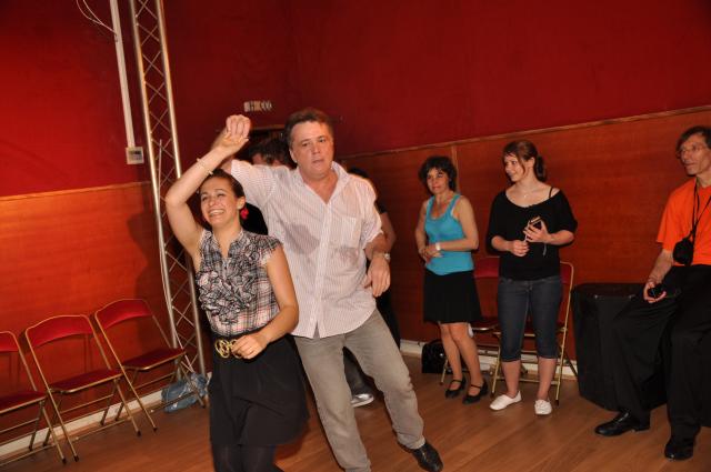 min 2010 05 01 Vitry 394